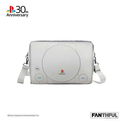 Bag for PlayStation 30th Anniversary