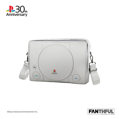 Bag for PlayStation 30th Anniversary