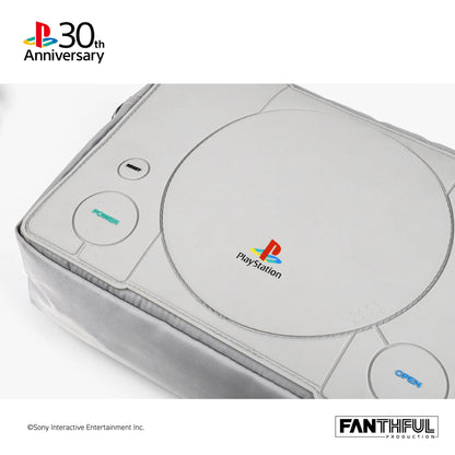 Bag for PlayStation 30th Anniversary