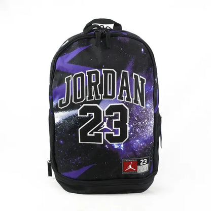 JORDAN BACKPACK 0780-K73 (KIDS)