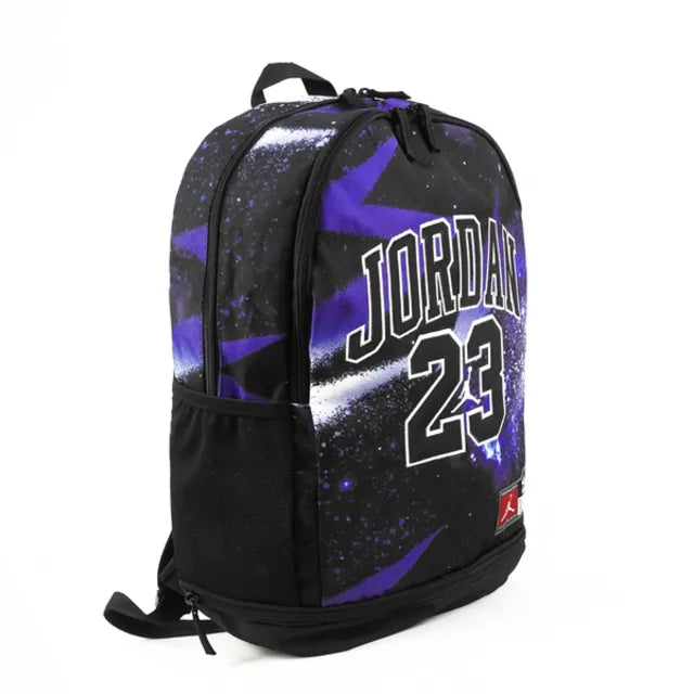 JORDAN BACKPACK 0780-K73 (KIDS)