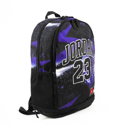 JORDAN BACKPACK 0780-K73 (KIDS)