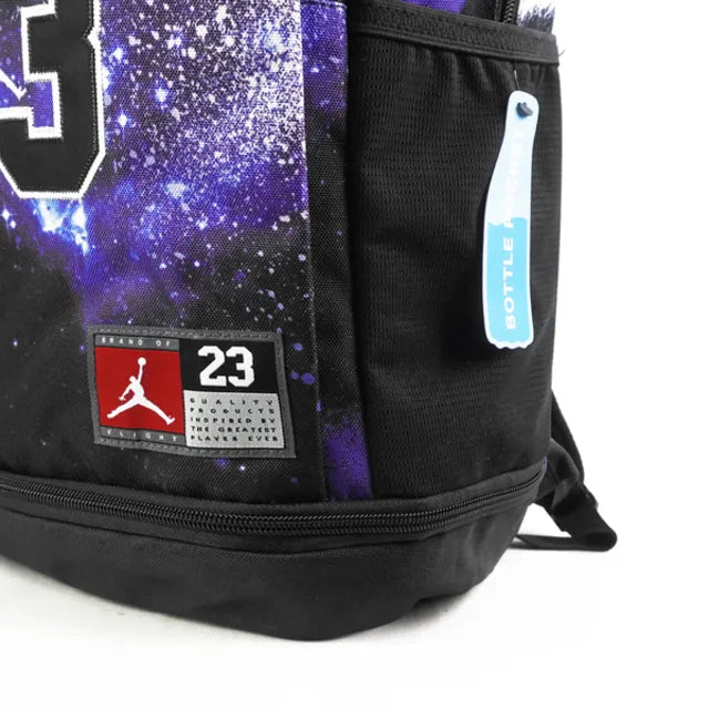 JORDAN BACKPACK 0780-K73 (KIDS)