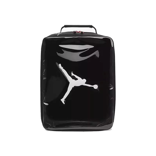 THE SHOE BOX JAN-AC-0776