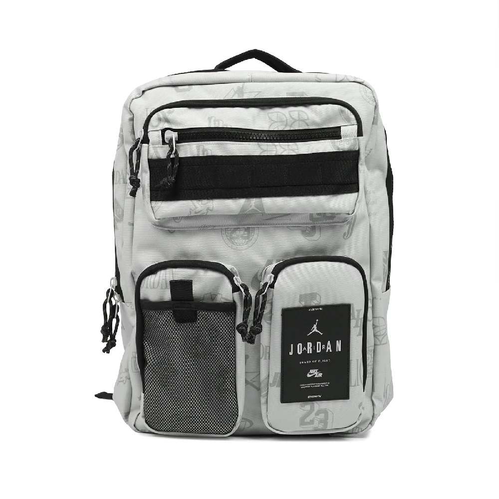 HESI PACK 0838-G3A