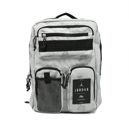 HESI PACK 0838-G3A