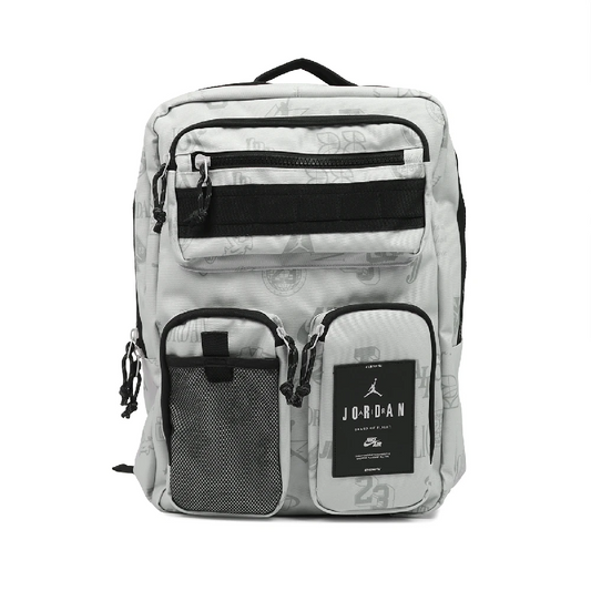 HESI PACK 0838-G3A