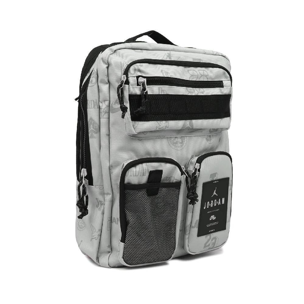 HESI PACK 0838-G3A