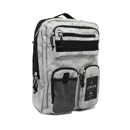 HESI PACK 0838-G3A