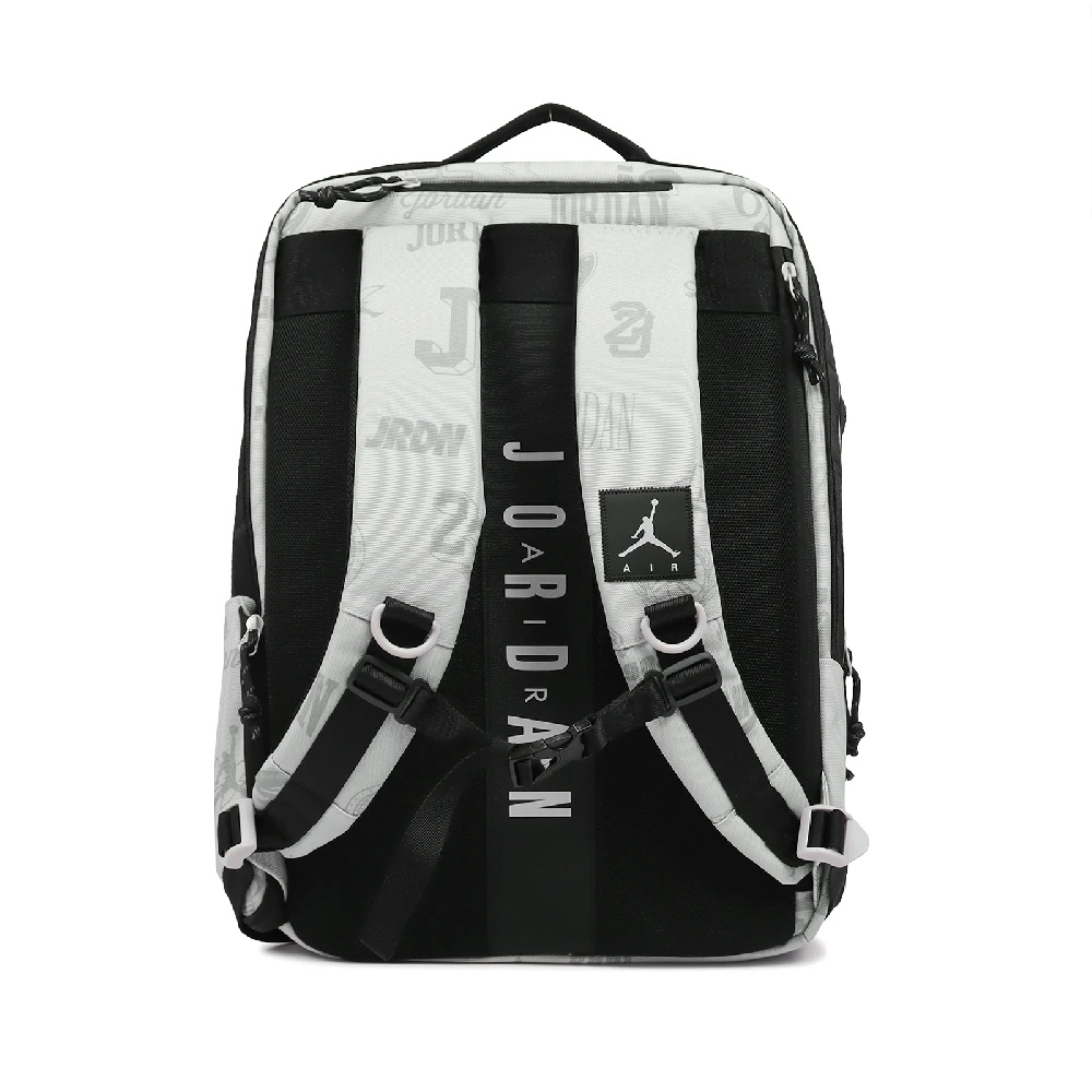 HESI PACK 0838-G3A