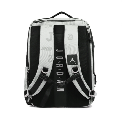 HESI PACK 0838-G3A