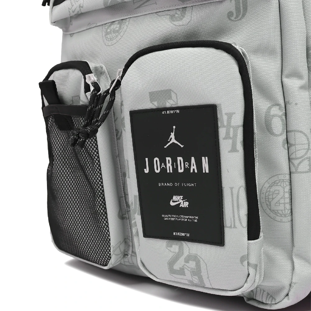 HESI PACK 0838-G3A