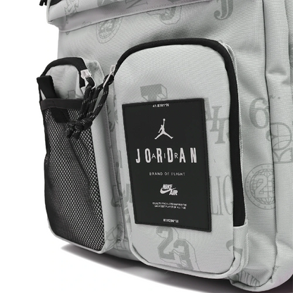 HESI PACK 0838-G3A