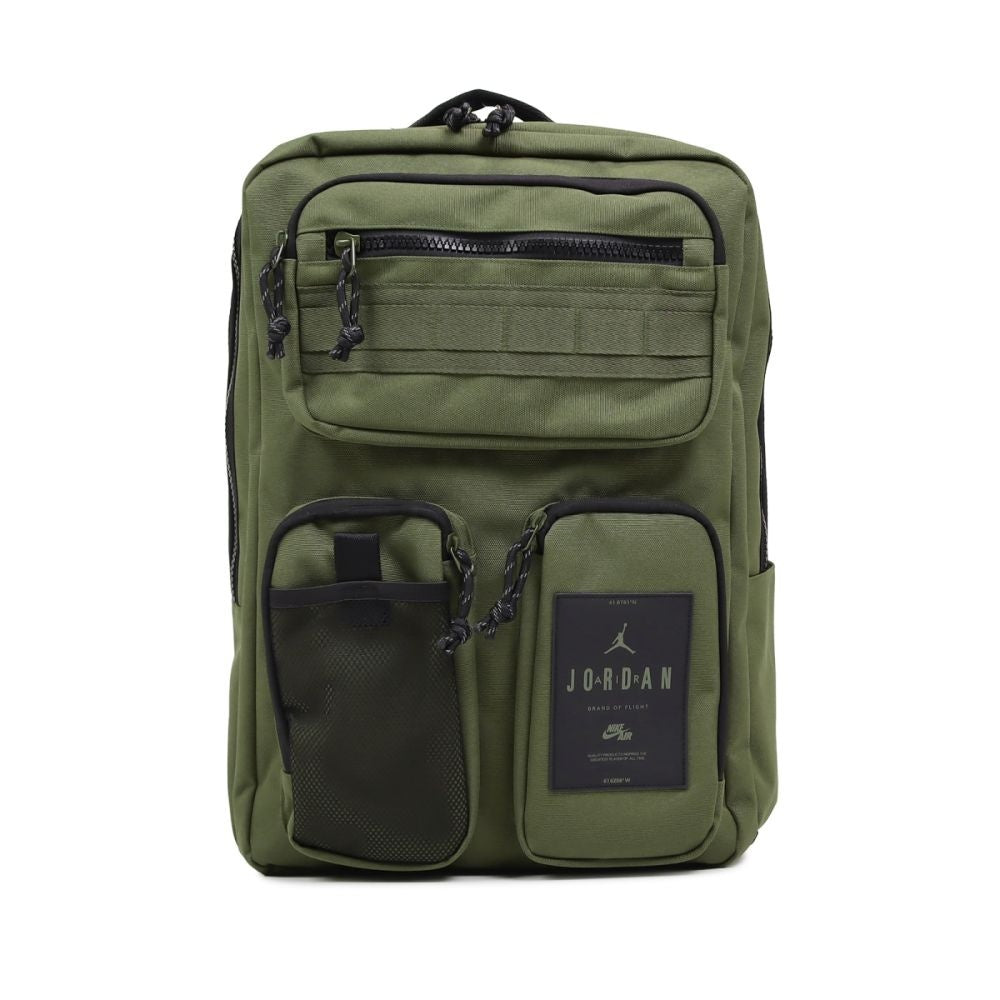  HESI PACK 0838-F1M