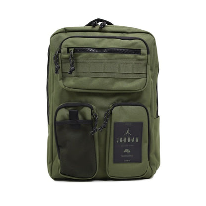  HESI PACK 0838-F1M