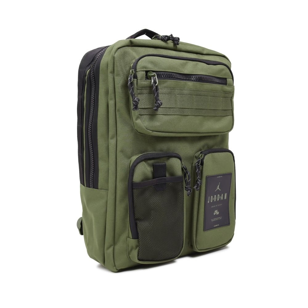  HESI PACK 0838-F1M