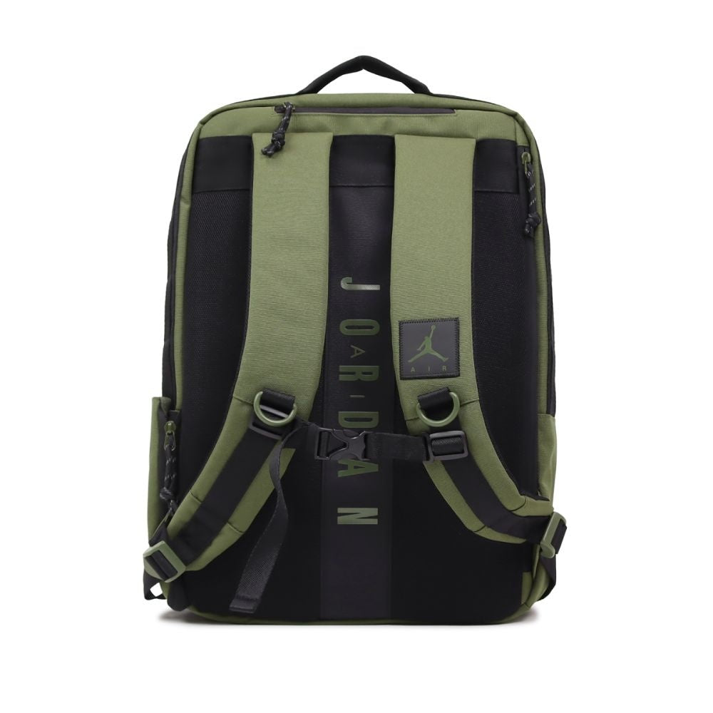  HESI PACK 0838-F1M