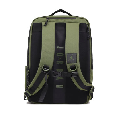  HESI PACK 0838-F1M