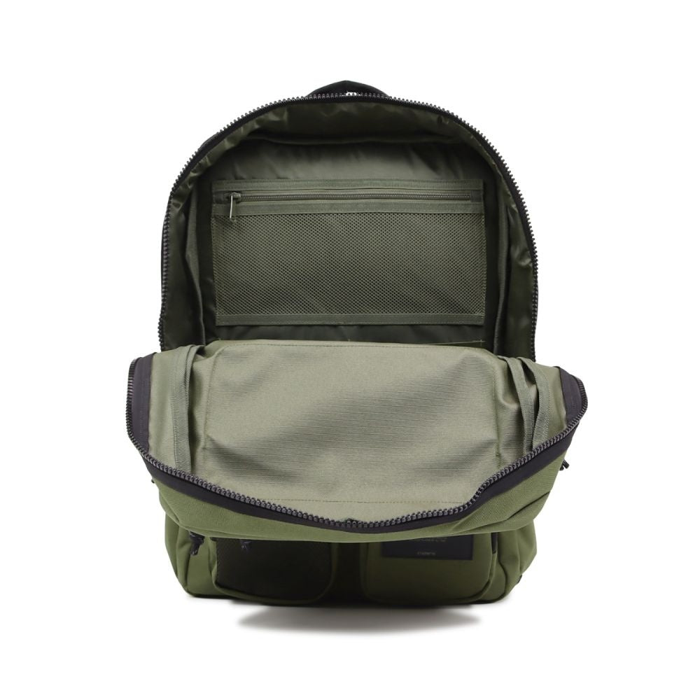  HESI PACK 0838-F1M