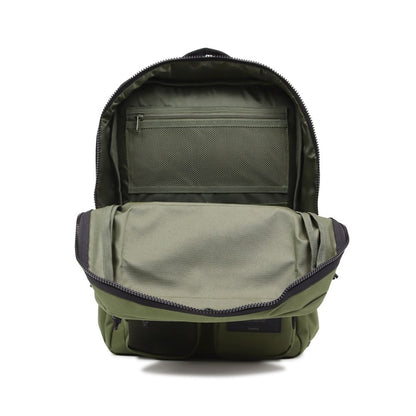  HESI PACK 0838-F1M