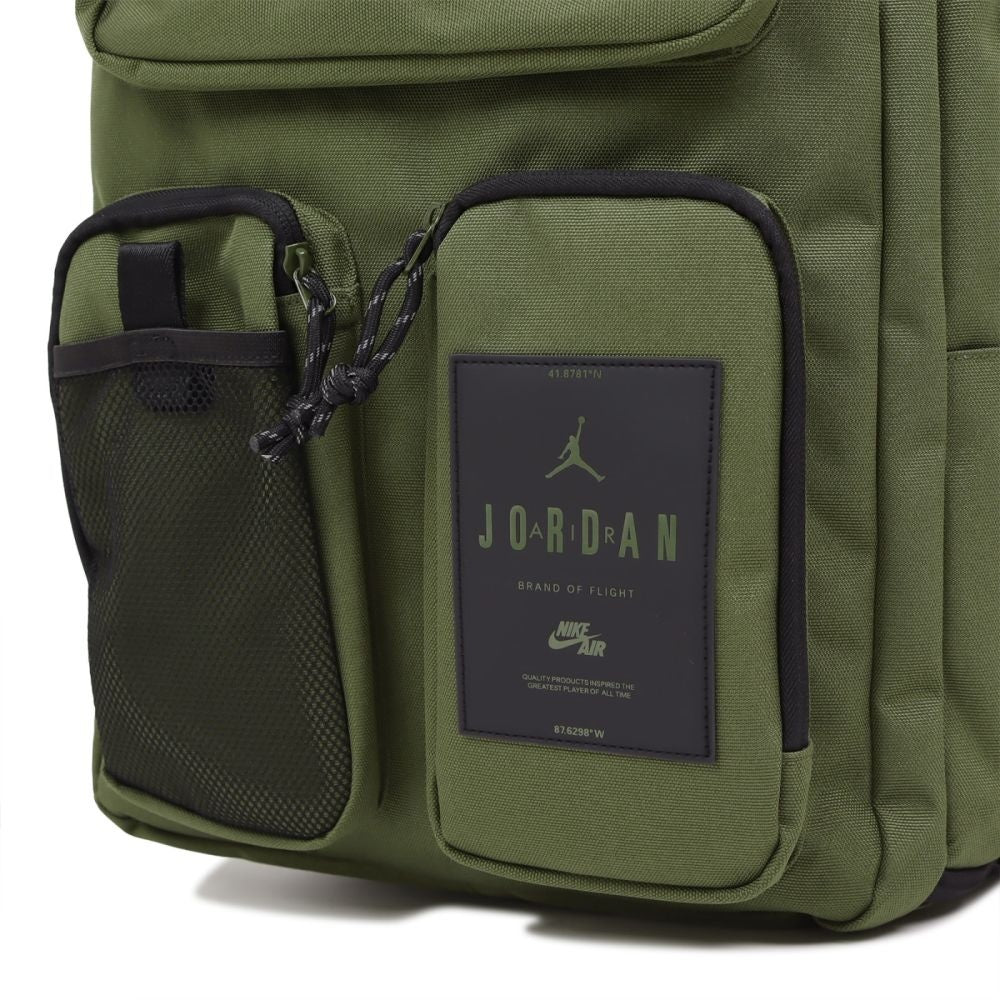  HESI PACK 0838-F1M