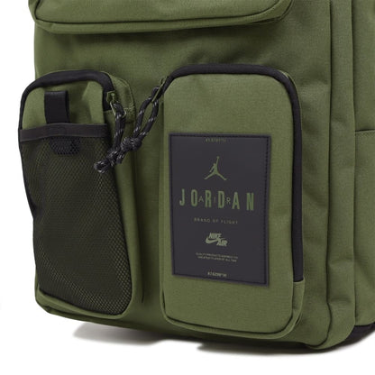  HESI PACK 0838-F1M