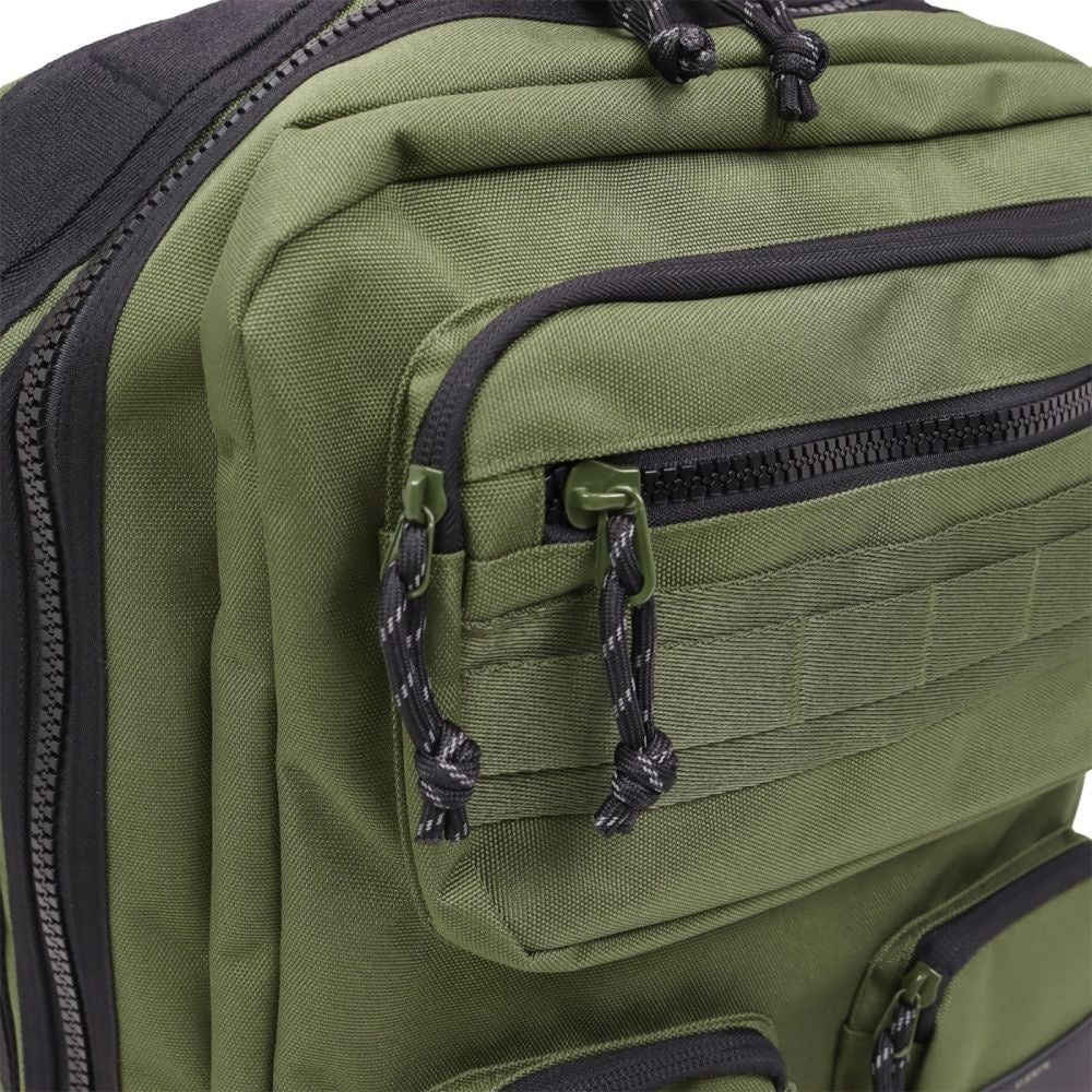  HESI PACK 0838-F1M