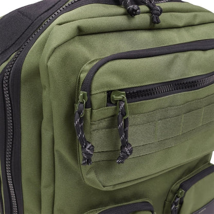  HESI PACK 0838-F1M