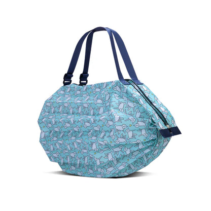 小王子夢幻小羊限定版收納袋