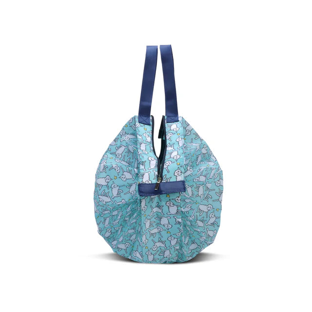 小王子夢幻小羊限定版收納袋