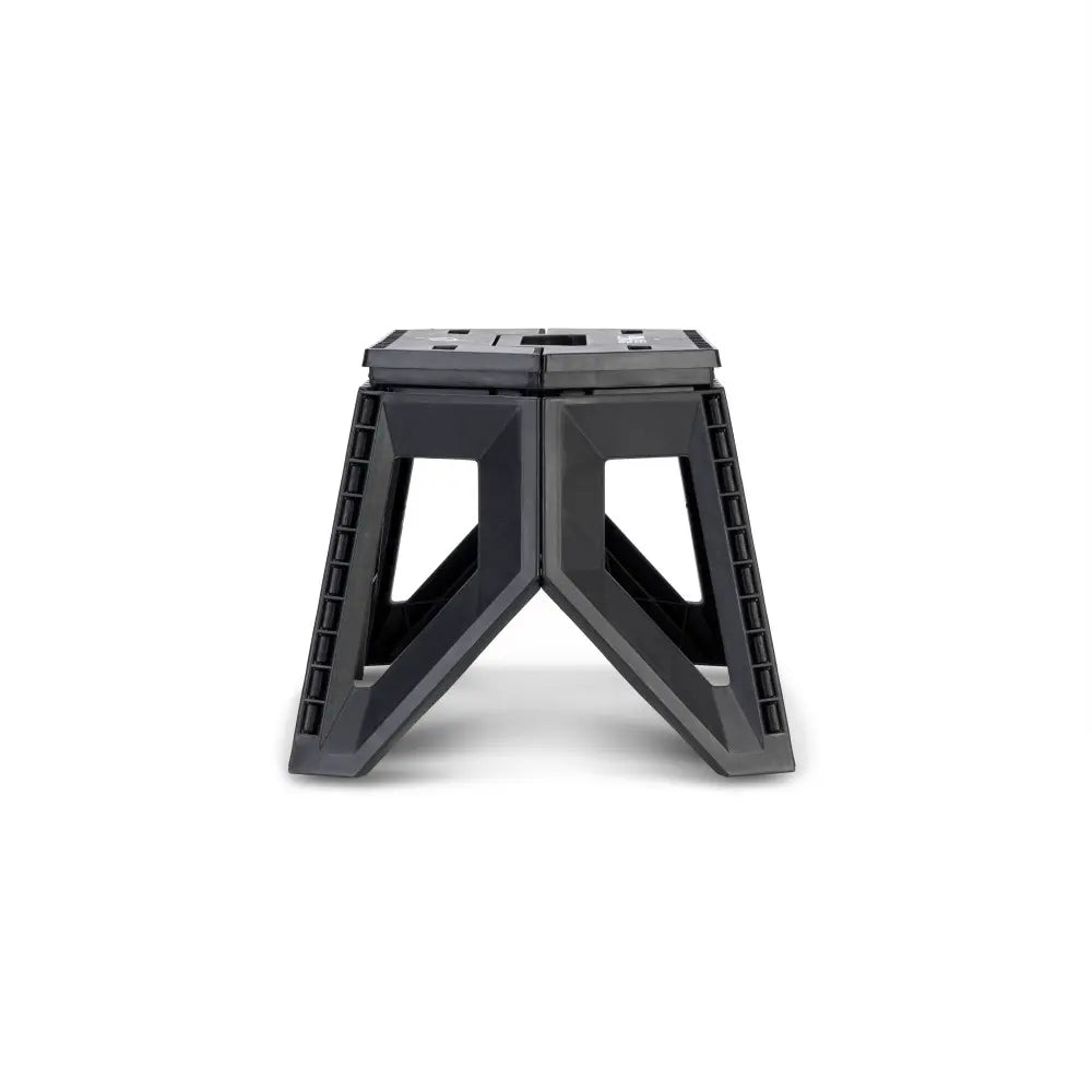 幪面超人555限定便攜式折疊凳