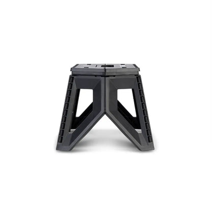 幪面超人555限定便攜式折疊凳