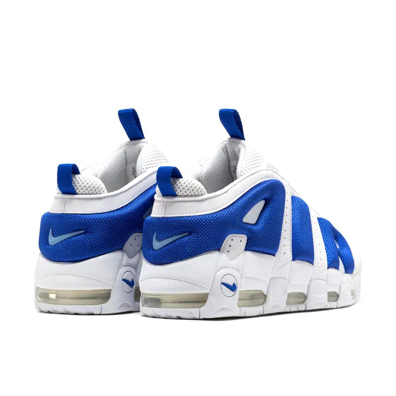 AIR MORE UPTEMPO LOW