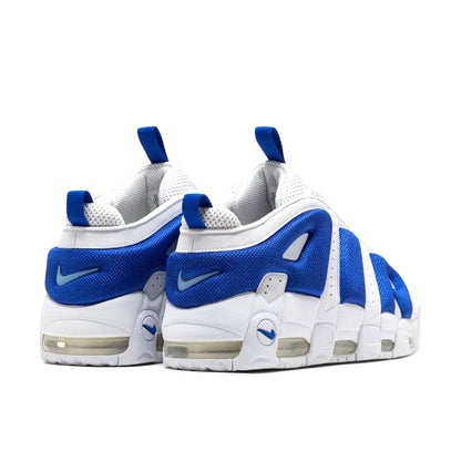 AIR MORE UPTEMPO LOW