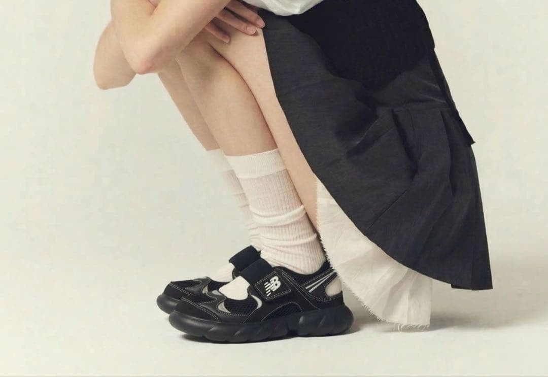 New Balance 230