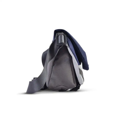 RX-78-2高達斜揹袋