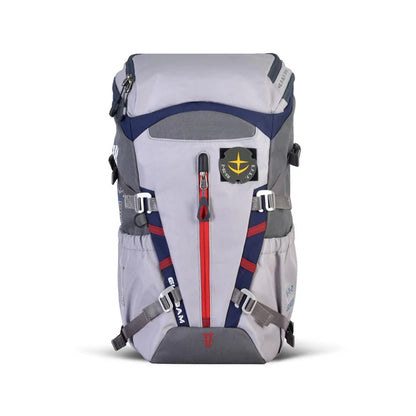 RX-78-2 GUNDAM AGS 背包
