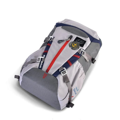 RX-78-2 GUNDAM AGS 背包