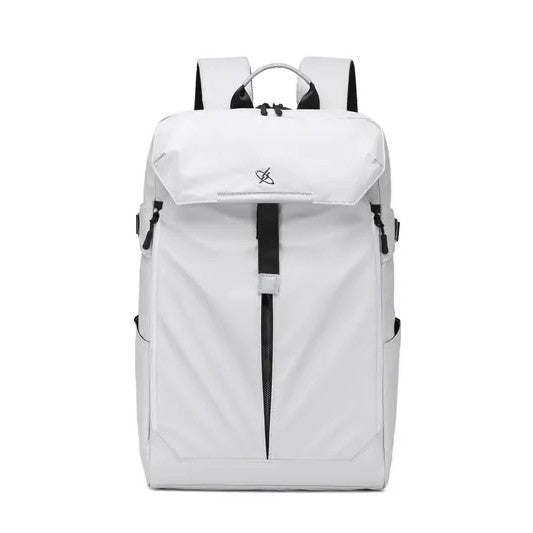 Zeus Backpack