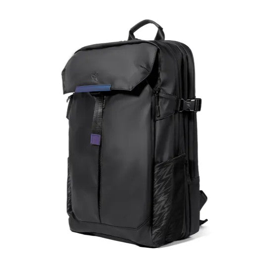 Zeus II Travel Backpack