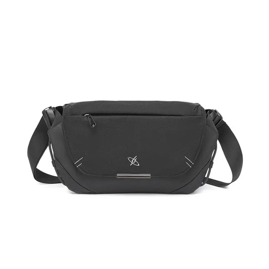 Startrail Crossbody Bag