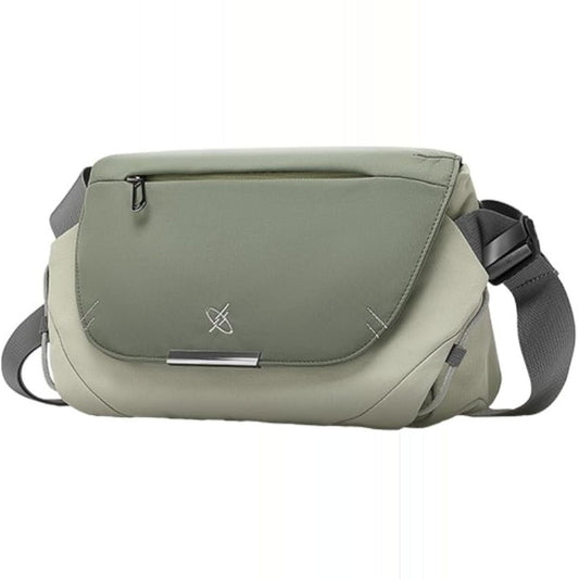 Startrail Crossbody Bag