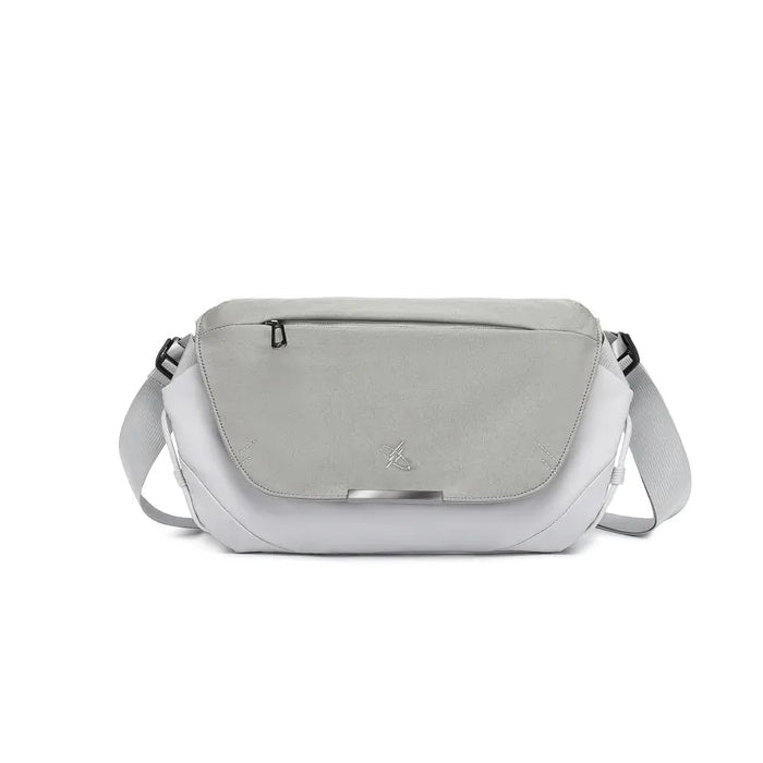 Startrail Crossbody Bag