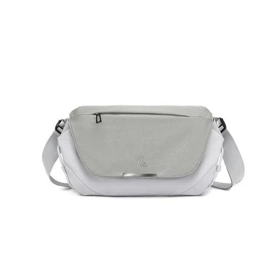 Startrail Crossbody Bag