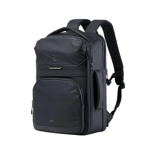 Boundary Backpack