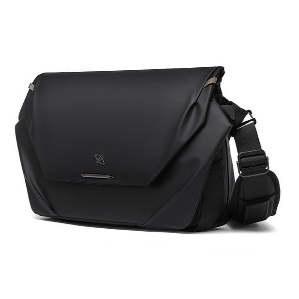 Apollo X2 Shoulder Bag