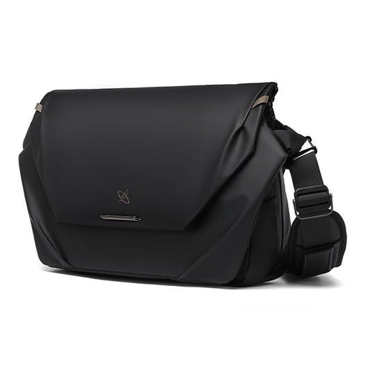 Apollo X2 Shoulder Bag