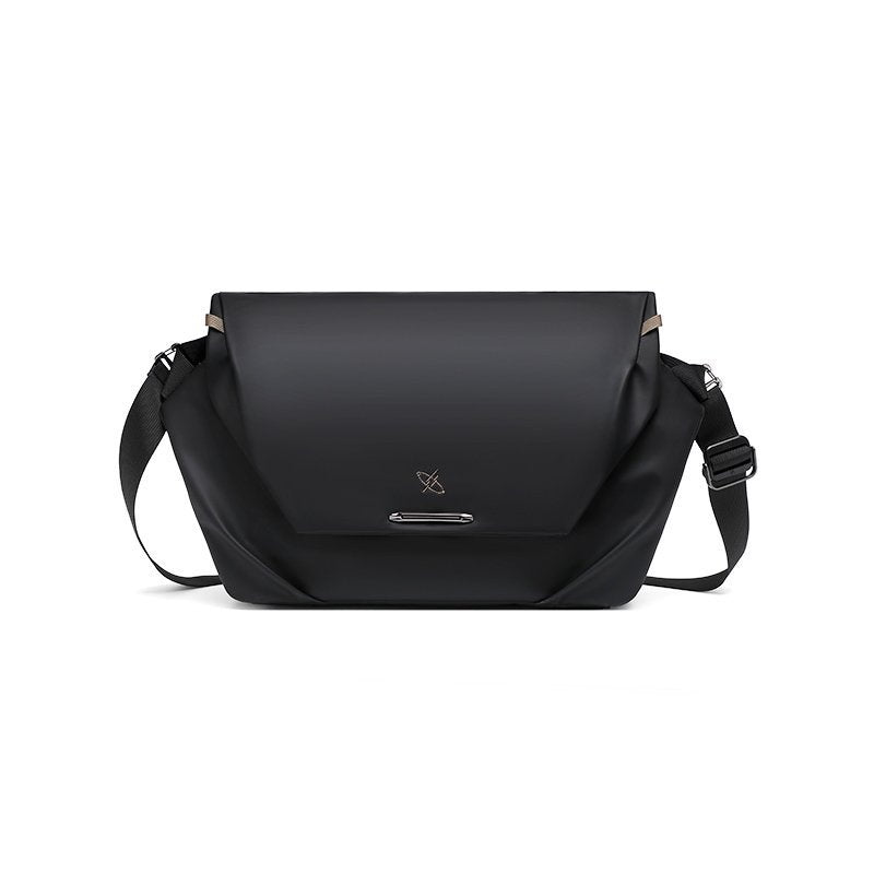 Apollo X2 Shoulder Bag
