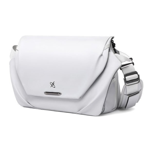 Apollo X2 Shoulder Bag