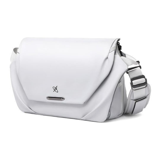 Apollo X2 Shoulder Bag